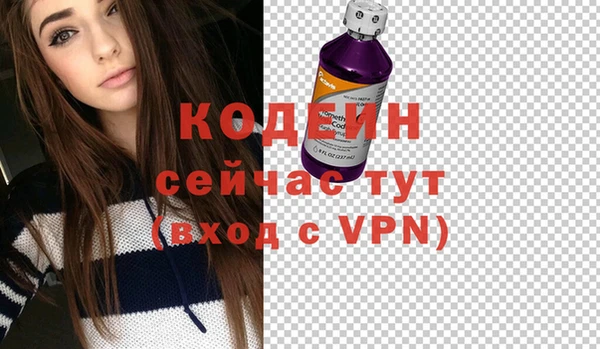 apvp Арсеньев