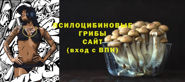 mdpv Аркадак
